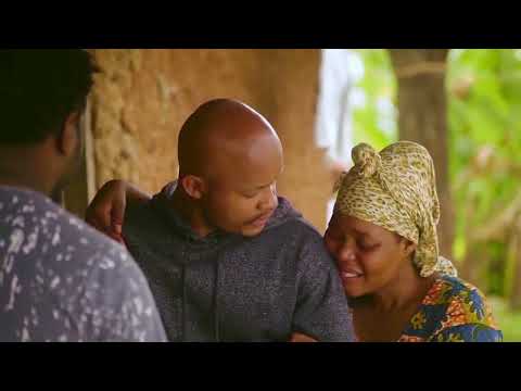 Odemba na Sarafu 3 part 1 - Abdul Halfani, Abdul Suleiman, Fatuma Ally (Official Bongo Movie)