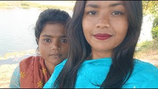 Kbkhushboo Bharti is live
