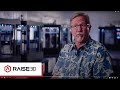 3D Printing and Engineering Program Insights