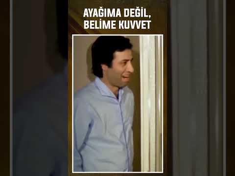Yatak Odasında Çift Kale Maç Var ??| Gol Kralı #shorts
