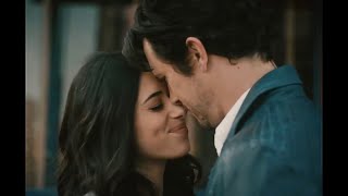 roswell new mexico edits bc i wish we got another season