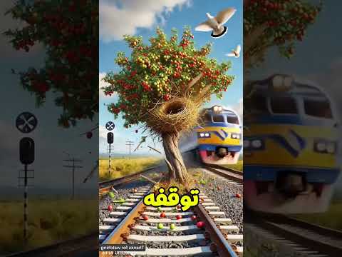 زرعت شجرة فلوس🥺💵