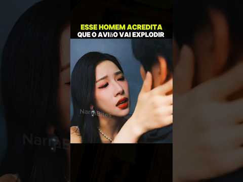 ela levou ele #filmes #recapfilme #moviereview #recapfilmes #dorama #movierecap #filmesrecap #drama