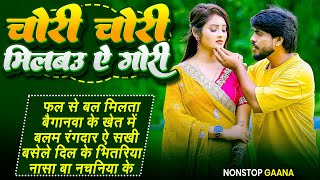 भोजपुरी गाने | #टॉप 17 भोजपुरी हिट्स गाने | Lagan Special Audio Bhojpuri Gane | Nonstop Jukebox