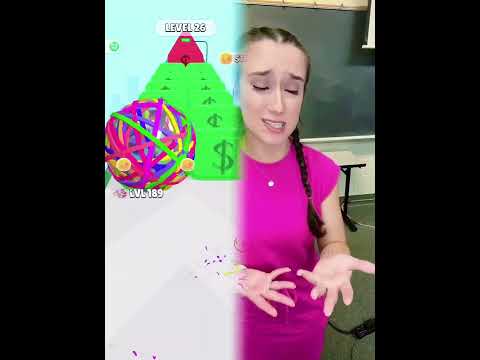 #foryou #funny #teacher #cake #student #realthing #pov