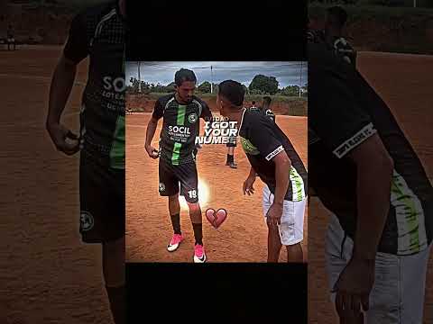 Lamine Yamal's uno reverse ๐คฃ๐ #football #viral #edit #funny #tranding #shorts #messi