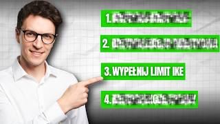 Zrób te rzeczy zanim skończy się rok 2025