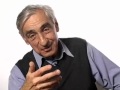 Understanding Adam Smith's Philosophy