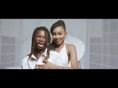 Tati Tati - EIN HALDI (clip officiel)
