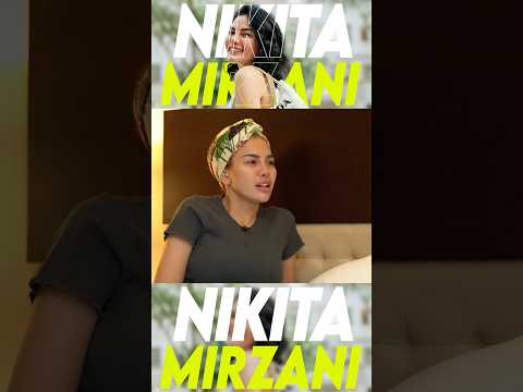 Pernah 12 tamu dalam 1 hari #nikitamirzani #podcastviral #shortsviral #shorts