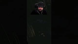 Didn't See That Coming #jumpcare #horror #gaming