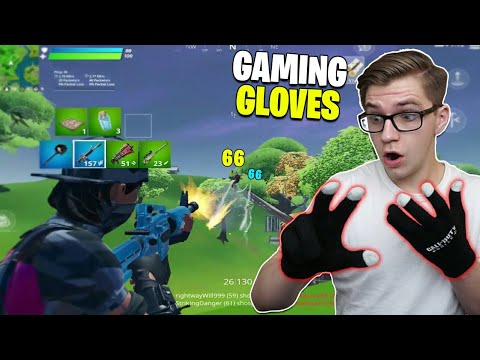 Fortnite Season 8 Woche 7 Geheimer Battle Pass Stern