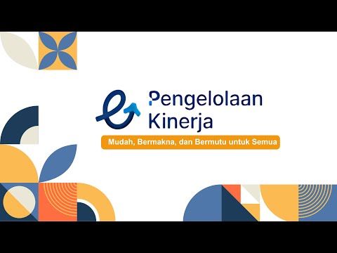 3 Perubahan pada Pengelolaan Kinerja 2025 yang Wajib Anda Ketahui