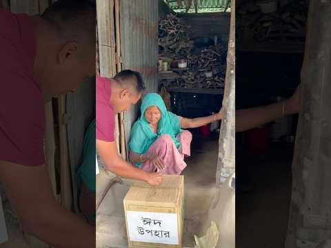 কিছু বলার ভাষা নাই #মানবিক
