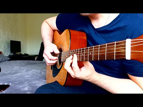 5 songs from the childhood