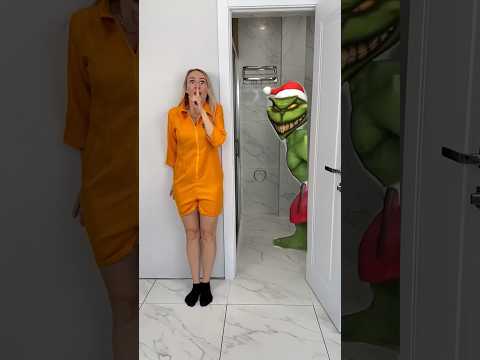 🧟😩😱ASMR AMERICA'S ORIGINAL