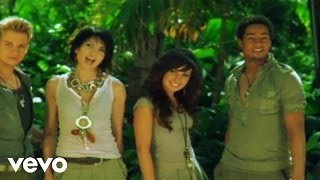 Cherona  Sound Of Africa Heyama