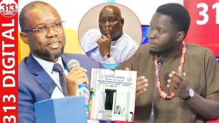 DIC: Madiambal Diagne devant les enquêteurs, La réaction de Vito Gaye qui dévoile des anecdotes…