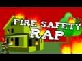 Fire Emergency Preparedness and Response