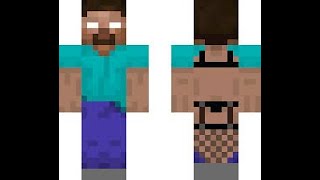 slopcraft #3