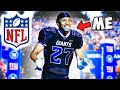 Eli Mack's Game Performance Analysis