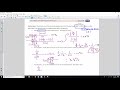Understanding Percent Error and Absolute Error