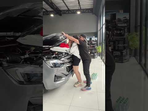 เป็นคนชอบช่วยเหลือผู้อื่นเสมอ