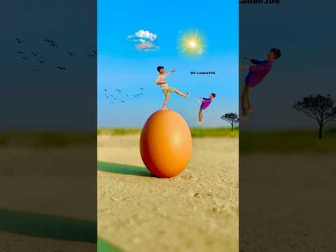 creative videography #creative #edit #editing #amazing #foryou #trending #videoediting #videography
