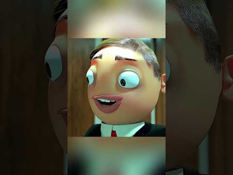 “Rabiscos no Elevador”#animation #shortvideo