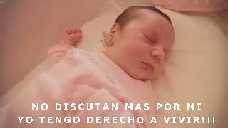 Si a la vida!! Cancion