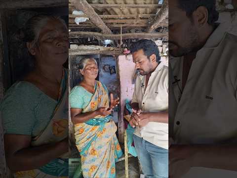 😭என்னை தவிக்க விட்டுட்டு போறாங்க😭மேரிஅம்மாவின் குமுறல்