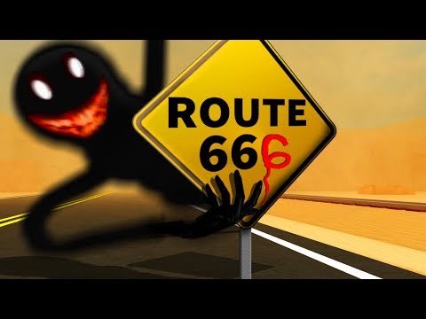 Roblox Id Codes Cars Route 66 07 2021 - easy robux today robux kazanma