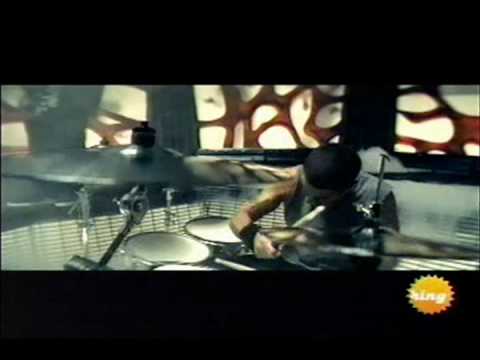 KORN - CHI VIDEO