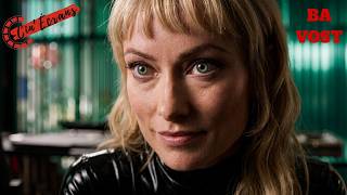 I want your sex de Gregg Araki avec Olivia Wilde, Cooper Hoffman, Charli xcx - Bande annonce VOST