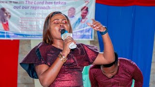 EMBU COUNTY [RIAKANAU ]RIAKANAU ✅️FOR JESUS  ,🔥🔥🔥🔥🔥🔥