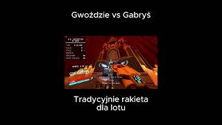 wiertarka #ultrakill