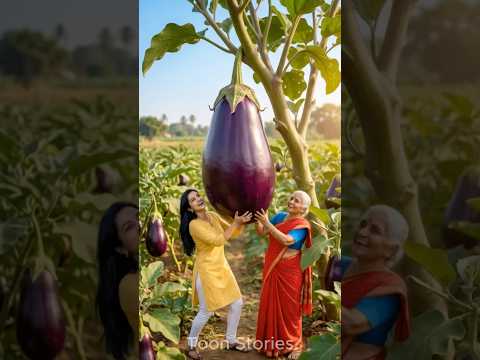 Dadi And Didi Helps the poor kids ❤️#shorts #shortvideo #shortsfeed #short #help #love #food #yt