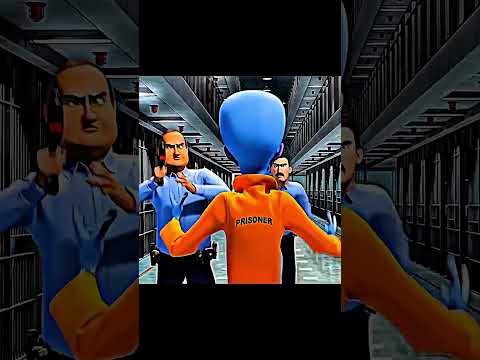 "Megamind Aura 🎬 | Cinematic Power Edit 🎯 #shorts