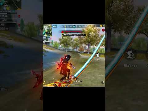 Power of My Over Confidence🙂Grandmaster Lobby🤭IQ level 999999