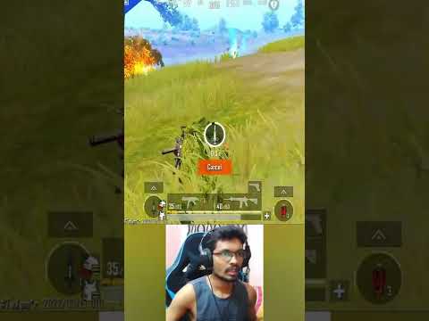 Viewers Shocked?? After watching this Last Squad Wipe | #shorts #short