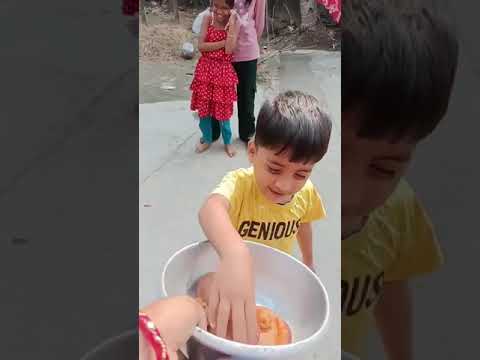 রাজাবাবুর মজার মজার বাংলা চমৎকার ফানি ভিডিও #funnyvideo #rajavlog