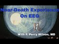 Cultural and Neural Insights on Near-Death Experiences