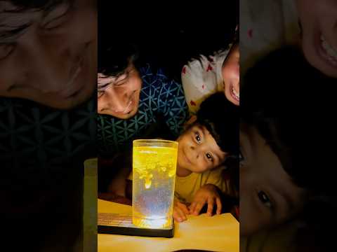 আমরা ৩ জন ❤️New trend 😍 #kamruljinnat #newvideo #love #shortvideos