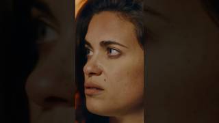 This scene in Diary of a Ghost still breaks our hearts 💔 #shortfilm #heartbroken #griefjourney