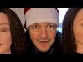 Lucia Traditions and Celebrations