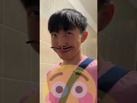 Most Funniest English or Spanish Moments 😂