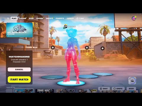 🔴FORTNITE CUSTOMS RELOAD | FASHION SHOWS | SIMON SAYS | SCRIM CUSTOMS FOR VBUCKS