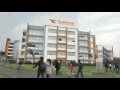 Características y expectativas en la Universidad Autónoma