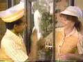 Understanding McDonald's Customer Experience