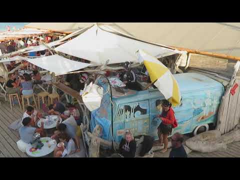 premiata dittamerlini